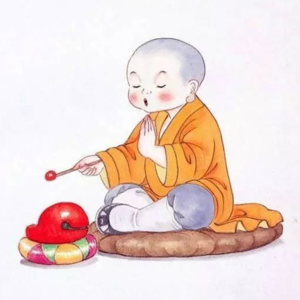 Vol.25 修行是做最好的自己，春日养生要和草木尽情嬉戏