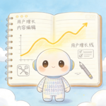 【运营日记】第018期 用户运营，说白了就是让人来买你的东西