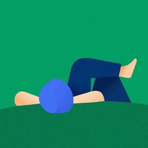 podcaster-avatar