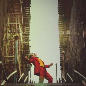 065. 我的叙事由我决定：我永远不要成为受害者