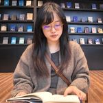 小罗在这里