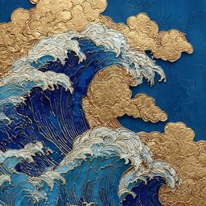 人生配置的慢变量