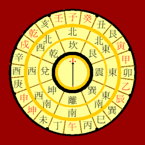 vol.35 我的爷爷是个风水师：真本事还是假玄学？