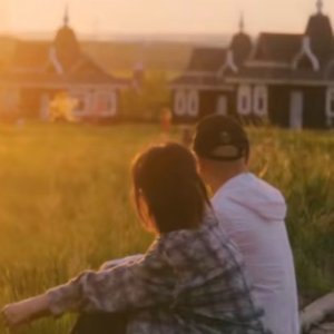 50 何美延，你什么时候能先“看主次”再“纠对错”？|《再见爱人》