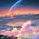 One_Percent