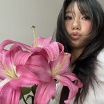 lilyzzzz