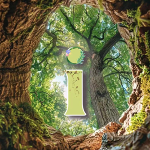 i人树洞【1】谢谢女朋友！