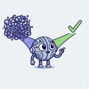 Adaptive Auto-Thinking MLLMs