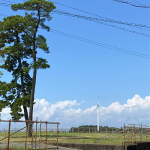 【二!周!年!】每天叫你起床的学妹,或许要害你 | 142