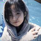 菲琳lin