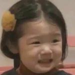 小罔