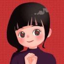 宋大刀