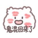 DJ小猫
