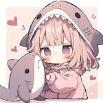星云xy