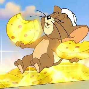 VOL171.我盼望每一分钟都带来值得生活的东西。