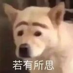 那这