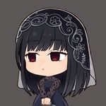 卧铁铁