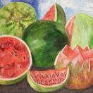 加勒比群岛之月