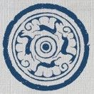 润土_eQzr