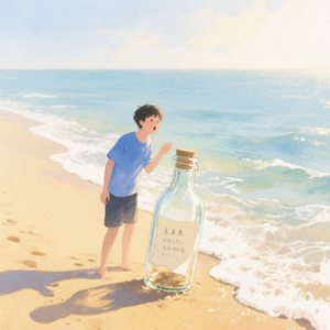 北交所打板策略：短线套利逻辑与操作纪律