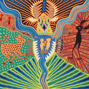 番外 | 万圣节世俗化背后的鬼怪起源与宗教内涵