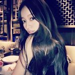 僧僧-
