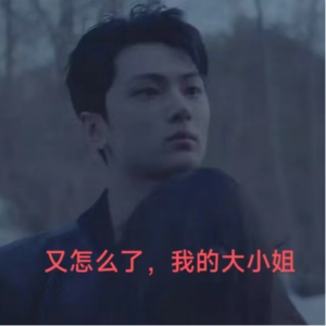 老阿姨kpop复健 | 妈妈我又初恋了