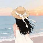 小耳朵T_T