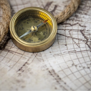 EP02 顺势而为：如何构建趋势跟踪交易系统