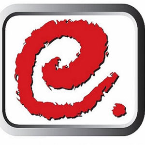 那些好听的影视音乐