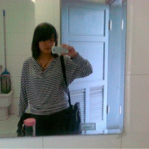 podcaster-avatar