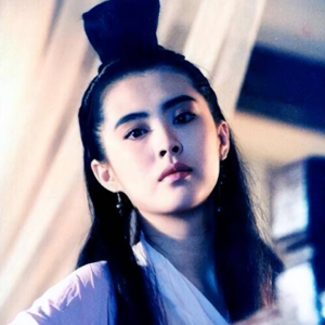 [金]《金瓶梅》王婆教杀人灭尸毁迹 第五回 捉姦情鄆哥定計 飲酖藥武大遭殃