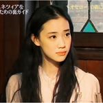 Zylah_梧