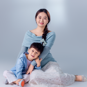 《往事告白》｜从南到北，跨越三千公里去爱他，却忘了先爱自己