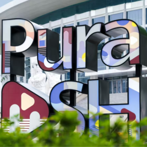 从影像到生态，Pura 80凭什么让27万人提前下单？