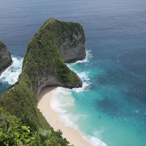 Sta.023 一周年特辑 I 去巴厘岛冲浪，潜水与求婚