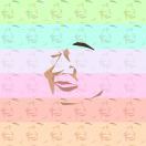 赵_zMWR