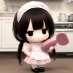 喜多多h