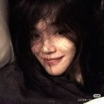 小茉莉好厉害