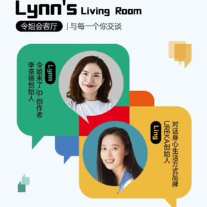 一个动作让人变开心