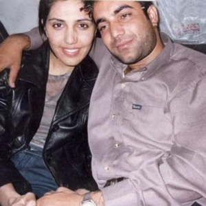 Vol.37 有声书|旁遮普邦的罗密欧与朱丽叶