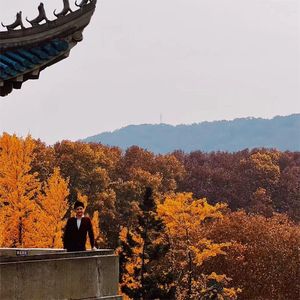 期货拥趸
