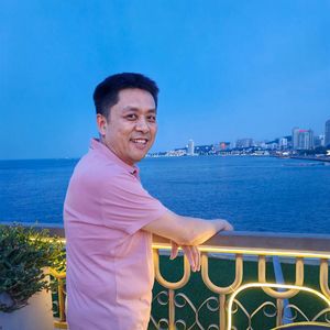 podcaster-avatar