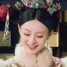 唯物主义圣斗士