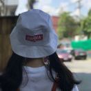 CW_小小可