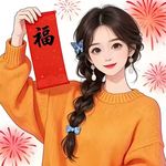 沁瑜6876