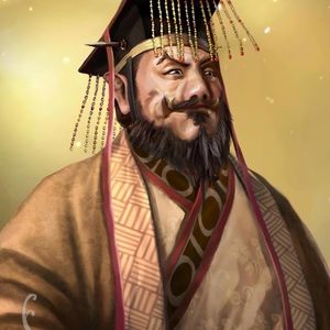 皇帝还能被撑死？千万别暴饮暴食！