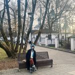 云妮洛普