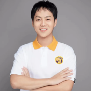 228. 心影次元CEO刘耕博士谈Ai漫剧