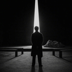 《风林火山》| 一部陌生的香港电影